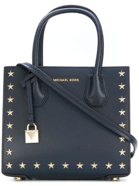 michael kors star|michael kors founded.